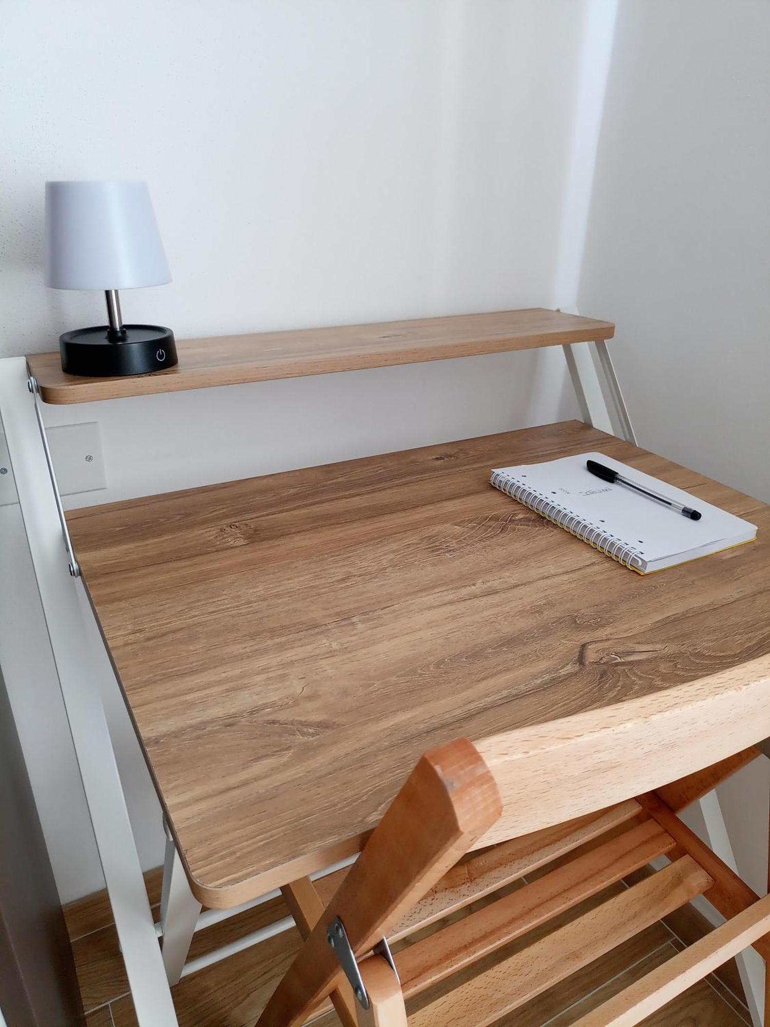 Cujo Apartment 라스페치아 외부 사진