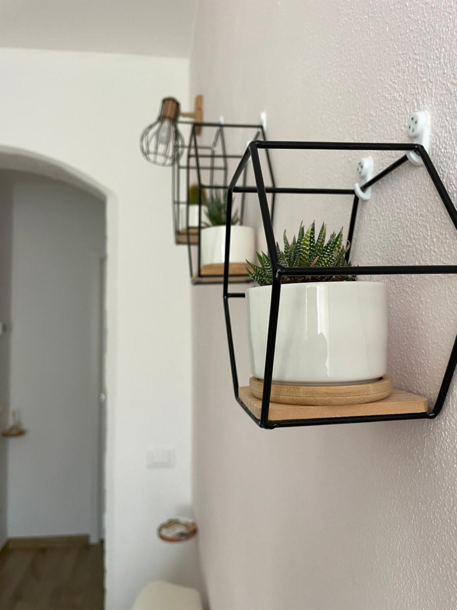 Cujo Apartment 라스페치아 외부 사진
